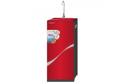 Máy lọc nước Toàn Mỹ – Hydrogen TMK 71410 màu đỏ
